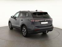 VW Tiguan 1.5 eTSI DSG