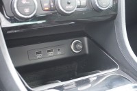 Seat Ateca 2.0 TDI Xcellence 4Drive