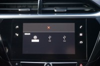 Opel Corsa F 1.2 Elegance