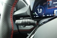 Ford Puma ST-Line 1.0 EB mHev Aut.