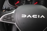 Dacia Jogger TCe 110 Extreme