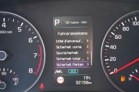 Kia Stonic 1.0 GT Line