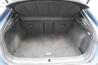Cupra Formentor 2.0 VZ