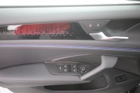 VW Tiguan 1.5 TSI R-Line DSG