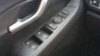Hyundai i30 Kombi 1.0 T-GDI Connect & Go