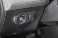 MG ZS 1.5 Hybrid Standard Aut.