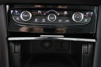Opel Grandland X 1.2 Turbo Ultimate