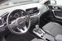 Kia cee'd Sporty Wagon Ceed SW 1.5 T-GDI Spirit