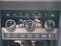 Skoda Karoq Sportline 2.0 TSI DSG 4x4