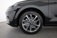 Hyundai i30 Kombi 1.5 T-GDI