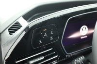 VW Caddy Maxi Style 1.5 TSI DSG