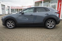 Mazda CX-30 2.0 M-Hybrid Selection