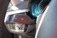 BMW 520 520d Touring