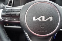 Kia Sportage 1.6 T-GDI Edition 7