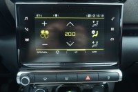 Citroen C3 Aircross 1.2 12V e-THP Feel
