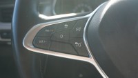 Renault Arkana 1.3 TCE Intens