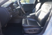 Skoda Superb Combi 1.5 TSI L&K DSG
