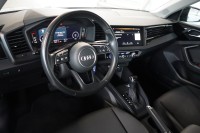 Audi A1 Sportback 30 TFSI S-tronic