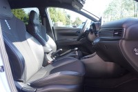 Hyundai i20 1.6 T-GDI N Performance
