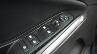 Opel Grandland 1.2 Ultimate