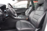 MG HS 1.5 T-GDI Luxury Aut.