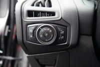 Ford Focus Turnier 1.0 EB Business