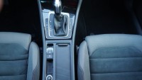 VW Golf VII Variant 1.5 TSI DSG Highline