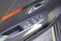 Peugeot 208 1.2 PureTech