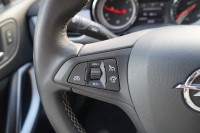 Opel Astra K 1.6 CDTI Edition