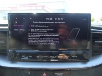 Kia xcee'd XCeed 1.5 T-GDI