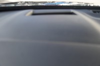 Mazda MX-30 e-Skyactiv Advantage