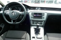 VW Passat Variant 2.0 TDI Comfortline