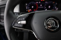 Skoda Kodiaq 2.0 TDI DSG Clever