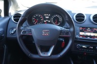 Seat Ibiza 1.0 TSI FR