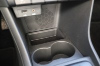 Skoda Rapid Spaceback 1.0 Drive