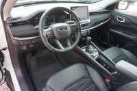 Jeep Compass 1.3 Hybrid Limited Plug-In 4WD