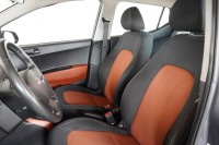 Hyundai i10 1.0 Aut. Trend