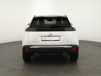 Peugeot 2008 GT-Line PureTech 130 Aut.
