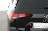 VW Golf Variant 1.5 TSI Goal