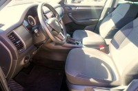 Skoda Kodiaq 1.5 TSI DSG