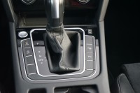 VW Passat Variant 2.0 TDI DSG R-Line 4Motion