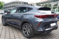 Cupra Formentor 1.5 eTSI DSG