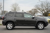 Dacia Duster II 1.3 TCe 130 Comfort