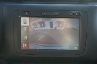 Dacia Duster II TCE Prestige 4WD