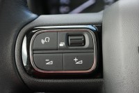 Citroen Berlingo PureTech 110