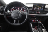 Audi A6 Allroad 3.0 TDI quattro