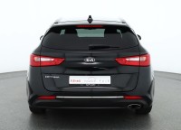 Kia Optima SW 2.0 Vision
