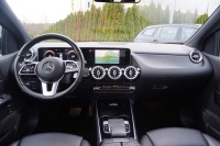 Mercedes-Benz B 220 B220 4Matic Progressive