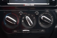 Mitsubishi Space Star 1.2 Edition 100+