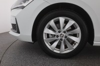 Skoda Superb Combi 2.0 TDI DSG